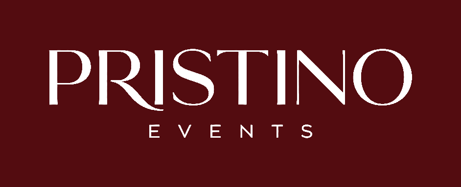 Pristino Events